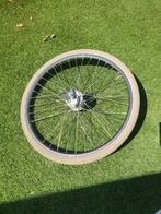 Te koop, versnellingsnaaf , 5 versnellingen Sturmey Archer., Fietsen en Brommers, Fietsonderdelen, Gebruikt, Algemeen, Overige typen