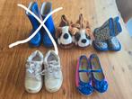 Kinderschoenen maat 24, Ophalen of Verzenden, Gebruikt, Schoenen