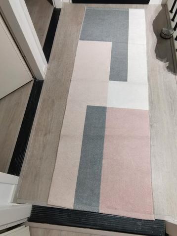 Cotton Rug beschikbaar voor biedingen