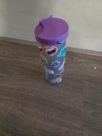 Starbucks beker x Sofie Birkin, Verzamelen, Ophalen of Verzenden, Nieuw
