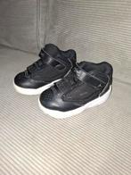 Nike Jordan Schoenen Maat 23,5, Kinderen en Baby's, Kinderkleding | Schoenen en Sokken, Ophalen, Gebruikt, Sportschoenen, Nike Jordan