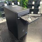 Dell OptiPlex XE4 – Core i7-12700 – RTX 5000 – 32GB – 4TB, Met videokaart, Refurbished, Intel® Core™ i7 , Ophalen of Verzenden