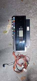 NEFIT TRENDLINE Branderautomaat - Onderdeel, Doe-het-zelf en Verbouw, Verwarming en Radiatoren, Ophalen of Verzenden, Gebruikt