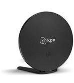 KPN Super WiFi 2.0 versterker, ZGAN!, Telecommunicatie, Mobiele telefoons | Telefoon-opladers, Ophalen of Verzenden, Overige merken