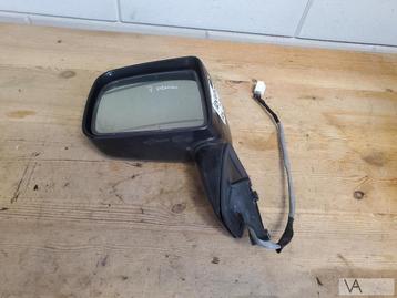 Lexus RX rx300 1998 - 2003 buitenspiegel spiegel links €100 beschikbaar voor biedingen