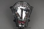 Koplamp / Voorlicht AVDB KTM DUKE 125 / 200 / 390 2011 2016