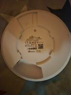 Ubiquiti UniFi AP AC LR - Zo goed als nieuw, Ophalen of Verzenden, Zo goed als nieuw, Ubiquiti