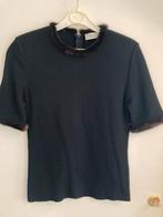 Diktons truitje maat 38, nieuw, Maat 38/40 (M), Zwart, Nieuw, Ophalen of Verzenden