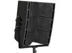 “Gezocht” Seeburg acoustic line G3, Ophalen of Verzenden, Zo goed als nieuw, Audio