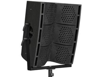 “Gezocht” Seeburg acoustic line G3 beschikbaar voor biedingen