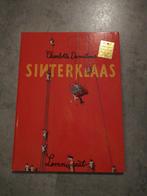 Charlotte Dematons - Sinterklaas, Ophalen of Verzenden, Zo goed als nieuw, Charlotte Dematons