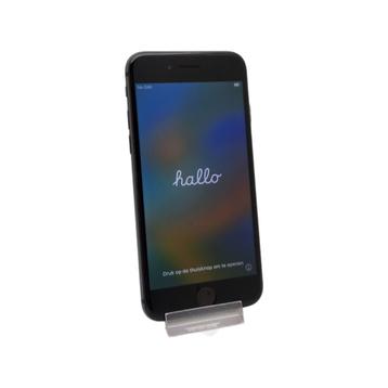 iPhone 8 64GB Space Gray | Accu 83% | Nette staat | Met gara beschikbaar voor biedingen