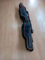 Guru fusion rod 10, Watersport en Boten, Ophalen, Nieuw, Overige typen