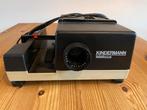 Kindermann diaprojector, Ophalen of Verzenden, Gebruikt