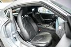 Toyota Supra 3.0 Legend Premium |org NL|dealer onderhouden|s, Auto's, Achterwielaandrijving, Gebruikt, Euro 6, 340 pk