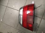 bmw 5 serie '99 facelift achterlicht  L+R, Ophalen of Verzenden, Gebruikt
