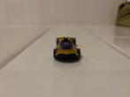 Hot Wheels CFG98 X-Steam Gouden-BEKIJK ACCOUNT VOOR MEER!!!, Ophalen of Verzenden, Zo goed als nieuw