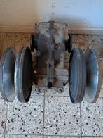 Variomatic daf66 volvo66 onderdelen, Auto-onderdelen, Ophalen, Volvo