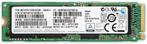 HP 256GB M.2 2280 PCIe NVMe Value SSD, Ophalen, Intern, 256GB, SSD