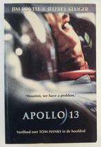 Lovell, Jim / Kluger, Jeffrey - Apollo 13, Gelezen, 20e eeuw of later, Verzenden, Noord-Amerika