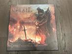 Tainted Grail the fall of Avalon compleet pakket, Hobby en Vrije tijd, Gezelschapsspellen | Bordspellen, Een of twee spelers, Ophalen of Verzenden