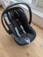 Autostoeltje Cybex Cloud Z i-size, Zo goed als nieuw, Isofix, 0 t/m 13 kg, Ophalen