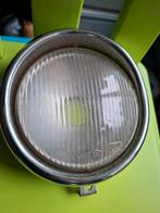 Koplampunit 1, Ophalen, Gebruikt, Koplamp