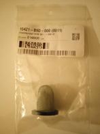 SYM Oliezeef / Oliefilter 50-300 4T, Fietsen en Brommers, Ophalen of Verzenden, Overige typen