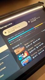 Steam Deck LCD - 1TB + 512GB en accessoires, Spelcomputers en Games, Ophalen of Verzenden, Gebruikt