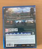 Assassins creed valhalla, Spelcomputers en Games, Games | Sony PlayStation 4, Avontuur en Actie, Vanaf 18 jaar, Vincent's games
