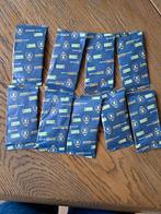 Voetbalplaatjes Nunspeet plus nieuw, Verzamelen, Supermarktacties, Ophalen of Verzenden