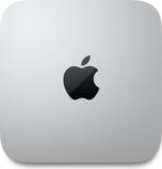 Apple Mac Mini M1, 512GB, 8 Gb, Ophalen of Verzenden, Zo goed als nieuw, Mac Mini