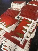 Gebak/ oliebollen doosjes, Ophalen of Verzenden, Nieuw