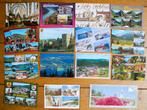 175  ansichtkaarten Europa, diverse landen en steden., Ophalen of Verzenden