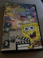 Playstation games, dvd’s en pc games, Ophalen of Verzenden, Zo goed als nieuw