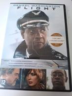 Flight, Alle leeftijden, Ophalen of Verzenden, Zo goed als nieuw