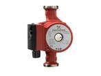 Grundfos pomp UP 20-15 N 150, Ophalen of Verzenden, Nieuw