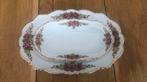 2 schalen Bavaria Duits porselein, 32 en 24 cm, Antiek en Kunst, Ophalen of Verzenden