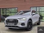 Audi Q3 45 TFSI quattro Pro Line 230PK |Led|Leer|Camera|Virt, Auto's, Gebruikt, 1984 cc, 14 km/l, Vierwielaandrijving
