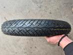 Bridgestone battlax bt45 90 90 18 band, Ophalen of Verzenden, Zo goed als nieuw