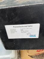 Paneels schroeven voor sandwichpanelen, Ophalen of Verzenden, Nieuw