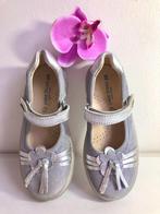 🥰 Leren ballerina's Mary Jane maat 26, nieuw, goed voetbed, Kinderen en Baby's, Schoenen, Nieuw, Meisje, Petit shoes
