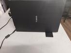 Canon CanoScan LiDE 400 Scanner - Gebruikt, Computers en Software, Scanners, Ophalen, Gebruikt, Flatbedscanner, Canon