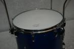 Floortom 16x13 inch  <26260021>, Gebruikt, ., Drums of Percussie, Ophalen of Verzenden