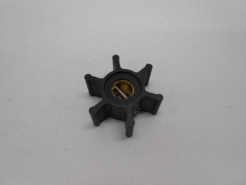 Waterpomp Impeller Jabsco / Johnson / Volvo, binnenboord, Watersport en Boten, Accessoires en Onderhoud, Nieuw, Motor en Techniek