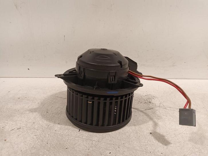 Kachel ventilator motor Opel Meriva, Auto-onderdelen, Airco en Verwarming, Opel, Gebruikt, Herkomst onderdeel bekend, 12 maanden garantie