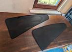 Opel insignia Raam shades in nieuwstaat, Ophalen, Nieuw, Opel
