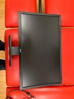 Computerschermen - Per stuk of per twee!, Computers en Software, Monitoren, Gaming, Gebruikt, 52 en 60 cm, Full HD