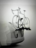 Thule OutWay Platform, Auto diversen, Fietsendragers, Achterklepdrager, Brede banden, Ophalen of Verzenden, Zo goed als nieuw