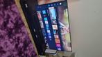 Samsung QLED 65Q60D, Audio, Tv en Foto, Televisies, QLED, Ophalen of Verzenden, Zo goed als nieuw, Samsung